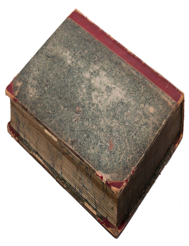 Narrative of an Expedition to Explore the River Zaire