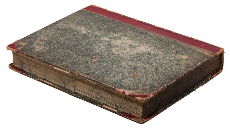 Narrative of an Expedition to Explore the River Zaire