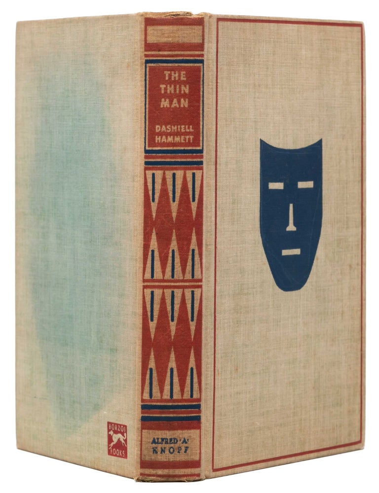 The Thin Man