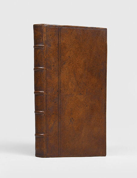 The Anatomy of Plants. With an Idea of a Philosophical History of Plants, and Several Other...