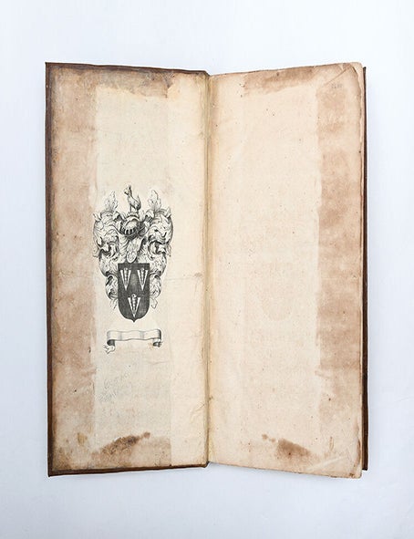 The Anatomy of Plants. With an Idea of a Philosophical History of Plants, and Several Other Lectures Read Before the Royal Society