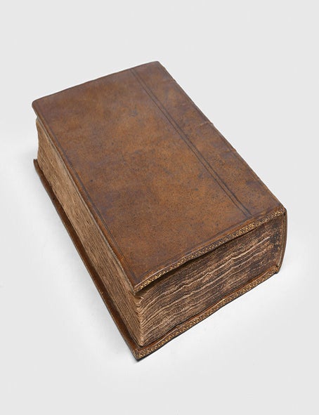 The Anatomy of Plants. With an Idea of a Philosophical History of Plants, and Several Other Lectures Read Before the Royal Society
