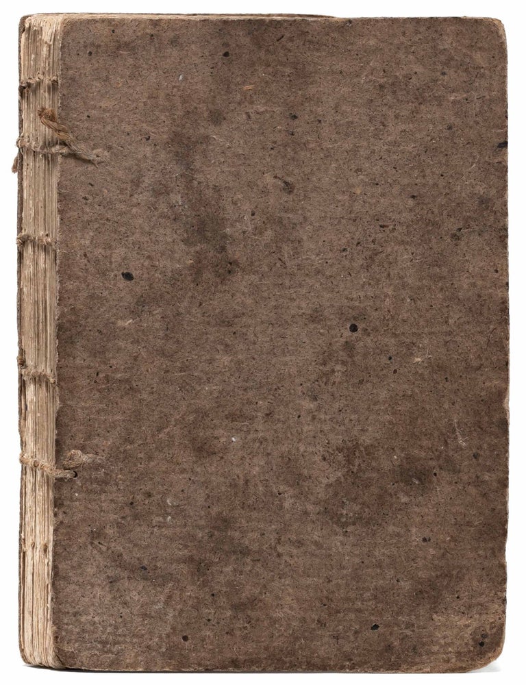 Abstract of the Evidence Delivered Before a Select Committee of the House of Commons...on the Part of the Petitioners for the Abolition of the Slave Trade