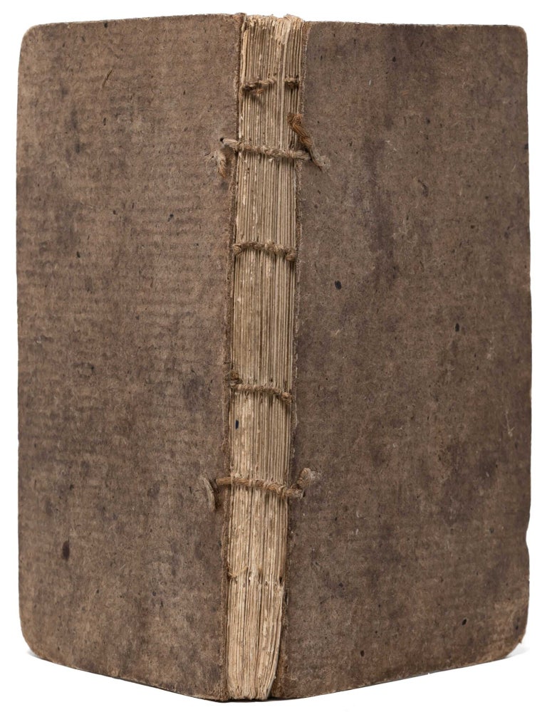 Abstract of the Evidence Delivered Before a Select Committee of the House of Commons...on the Part of the Petitioners for the Abolition of the Slave Trade