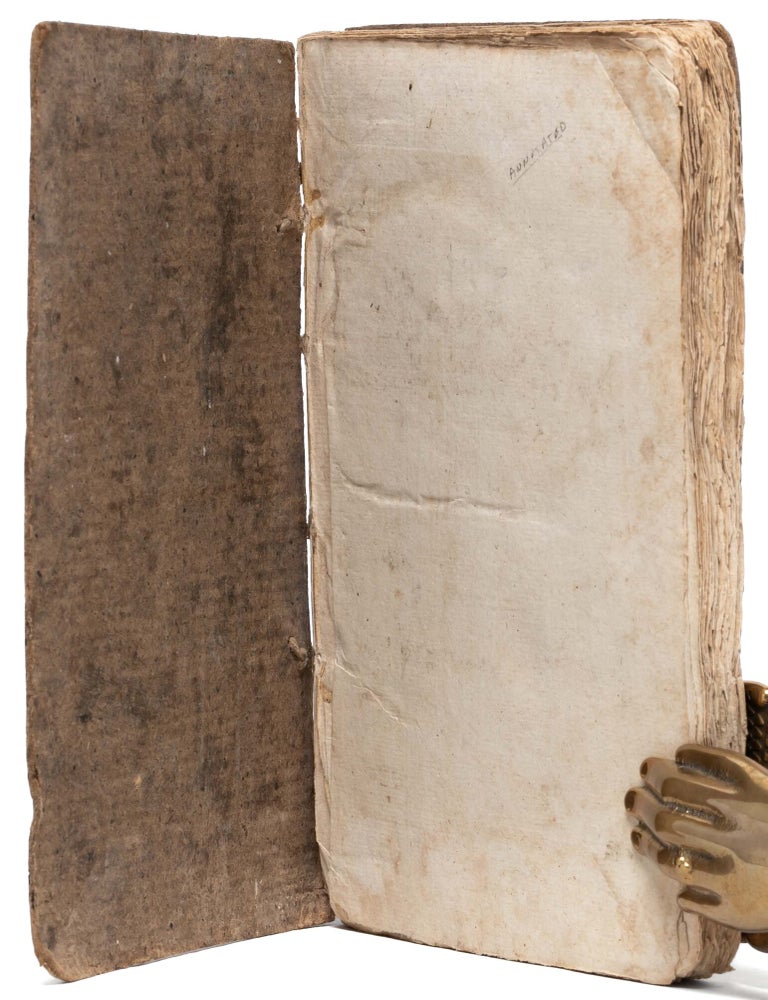 Abstract of the Evidence Delivered Before a Select Committee of the House of Commons...on the Part of the Petitioners for the Abolition of the Slave Trade