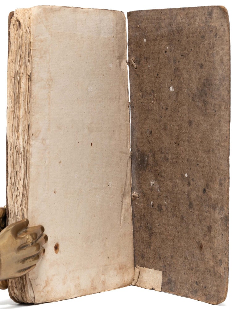 Abstract of the Evidence Delivered Before a Select Committee of the House of Commons...on the Part of the Petitioners for the Abolition of the Slave Trade