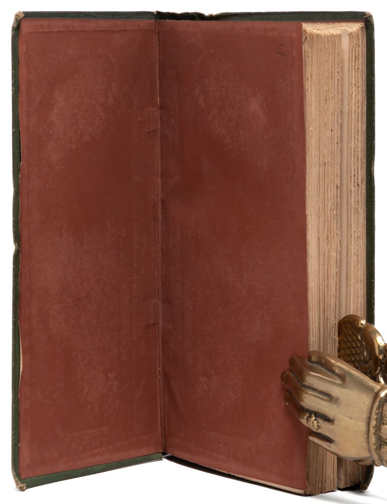 Glimpses of Life and Manners in Persia, with notes on Russia, Koords, Toorkomans, Nestorians, Khiva, and Persia