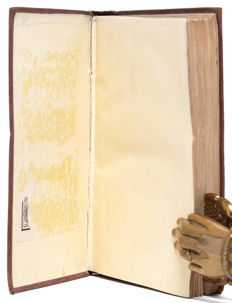 Day by Day at Lucknow. A Journal of the Siege of Lucknow