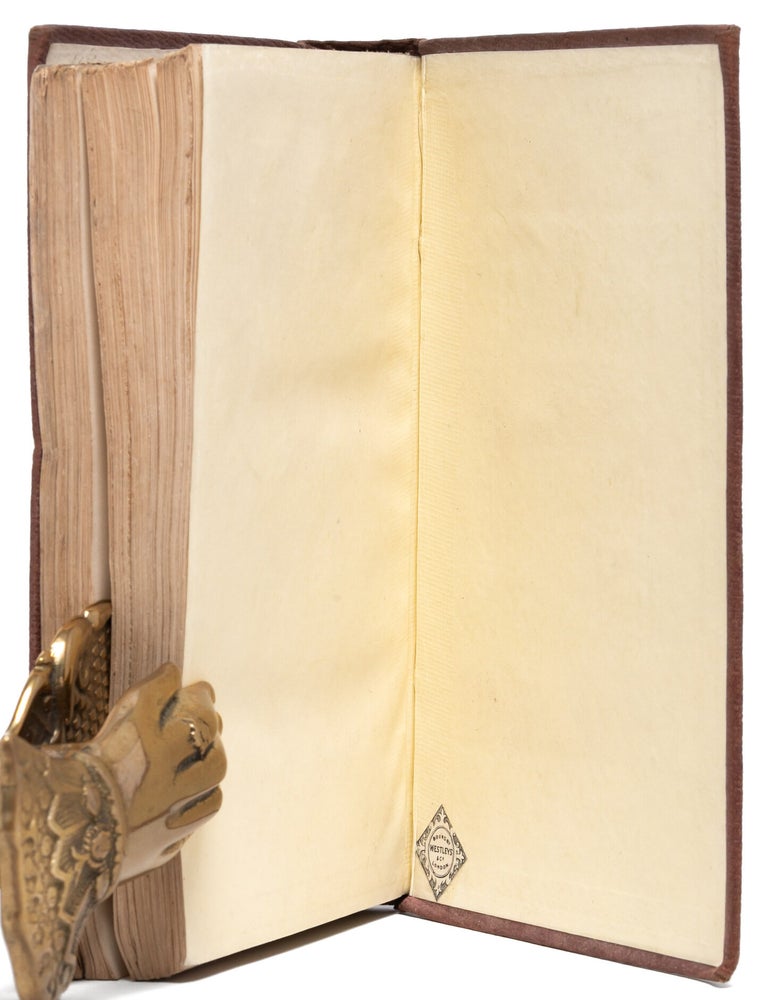 Day by Day at Lucknow. A Journal of the Siege of Lucknow