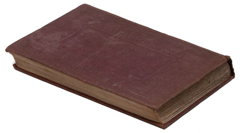 Day by Day at Lucknow. A Journal of the Siege of Lucknow