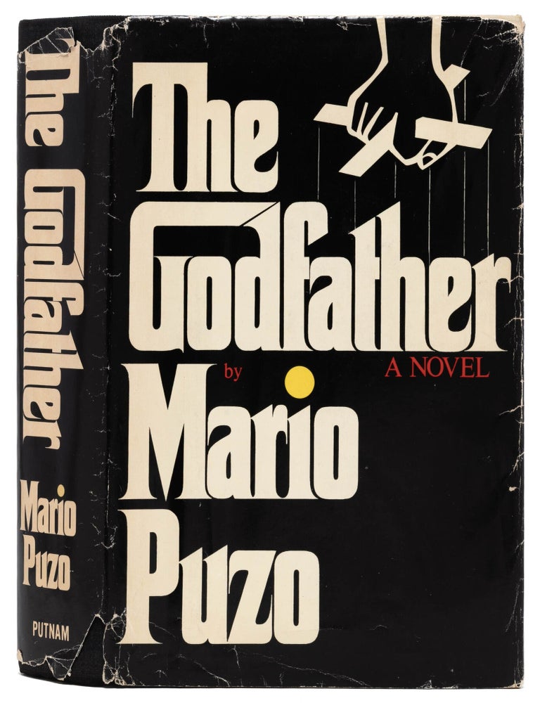 The Godfather