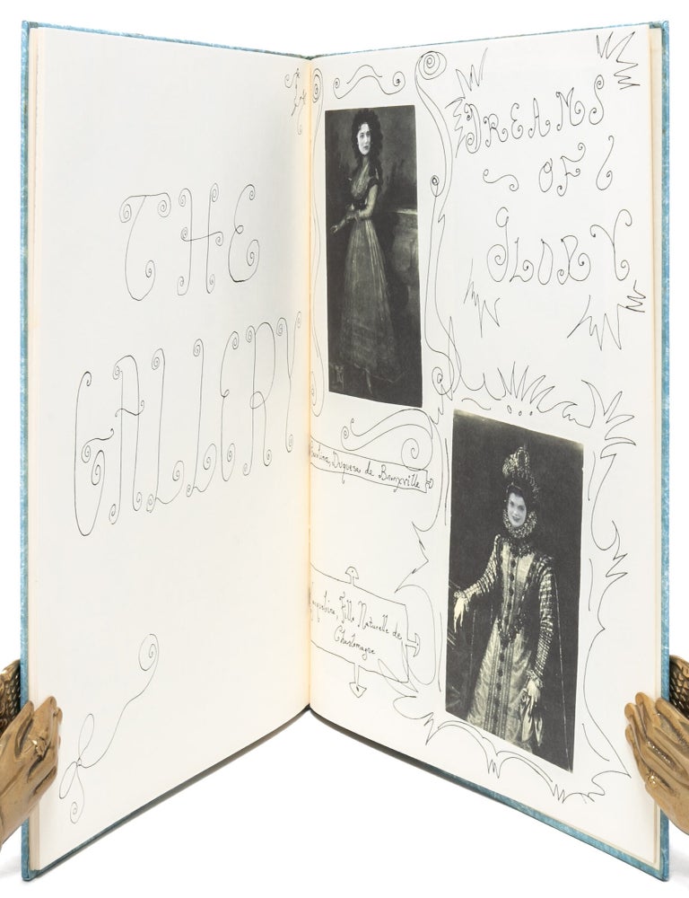 One Special Summer (Signed limited edition)