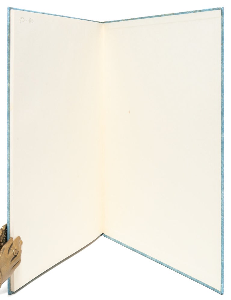 One Special Summer (Signed limited edition)