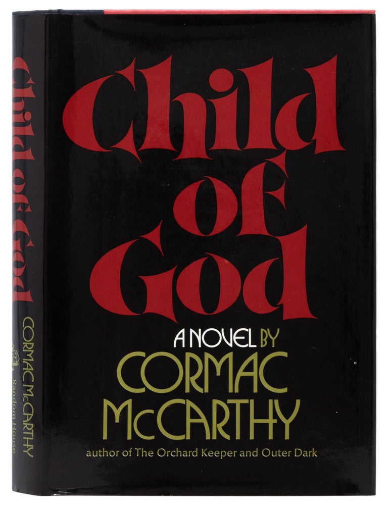 Child of God