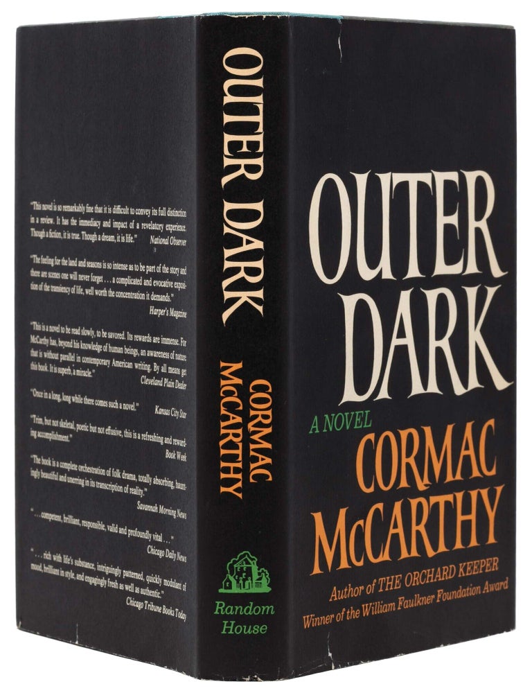 Outer Dark
