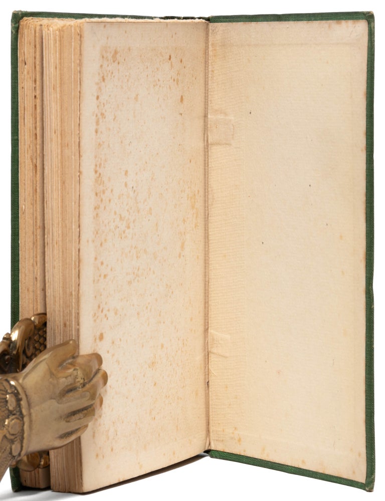 Sunny Singapore, an account of the place and its people, with a sketch of the results of missionary work