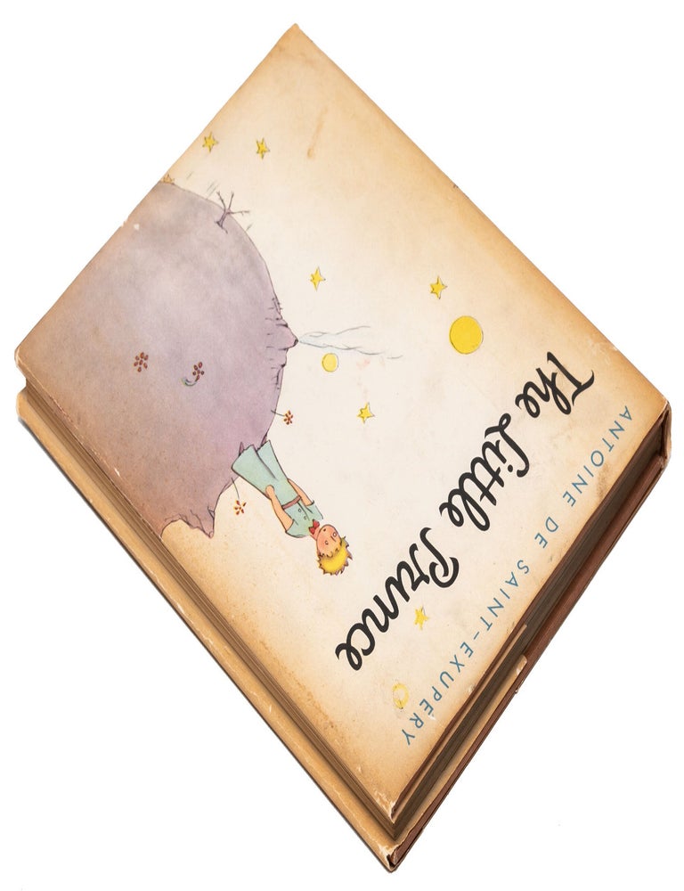 The Little Prince