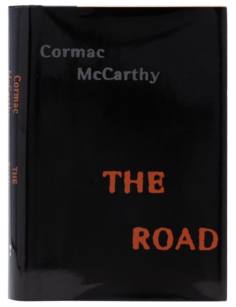 The Road