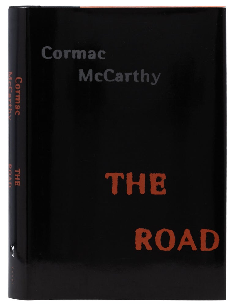 The Road