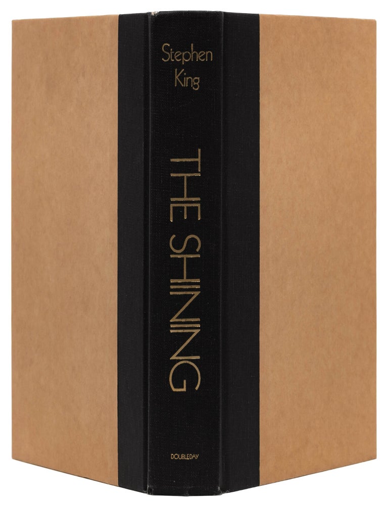 The Shining