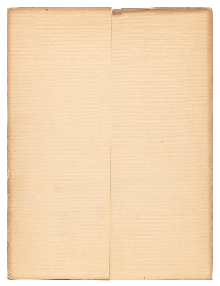 Poems 1909-1925