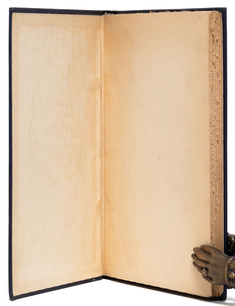 Poems 1909-1925