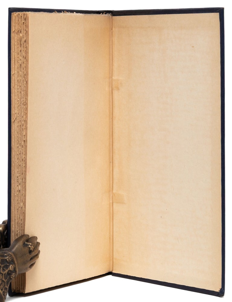Poems 1909-1925