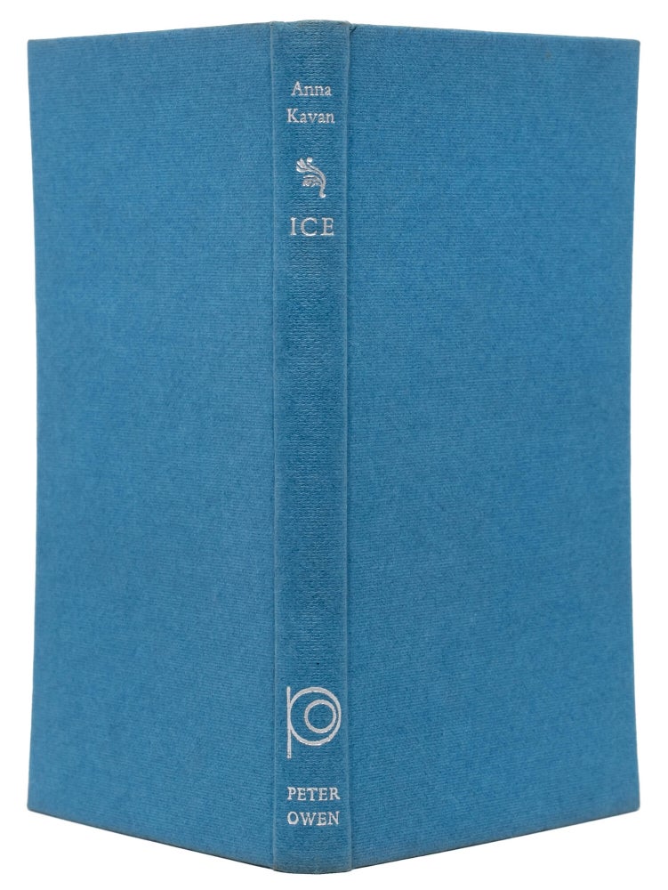 Ice