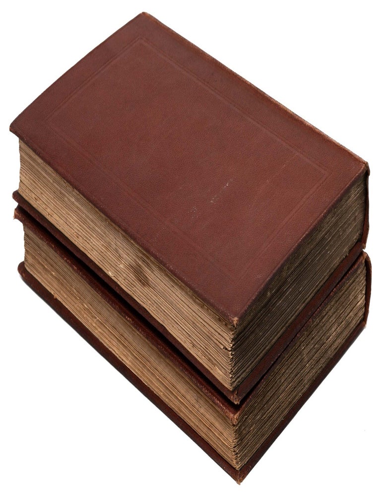 The Principles of Science: A Treatise on Logic and Scientific Method