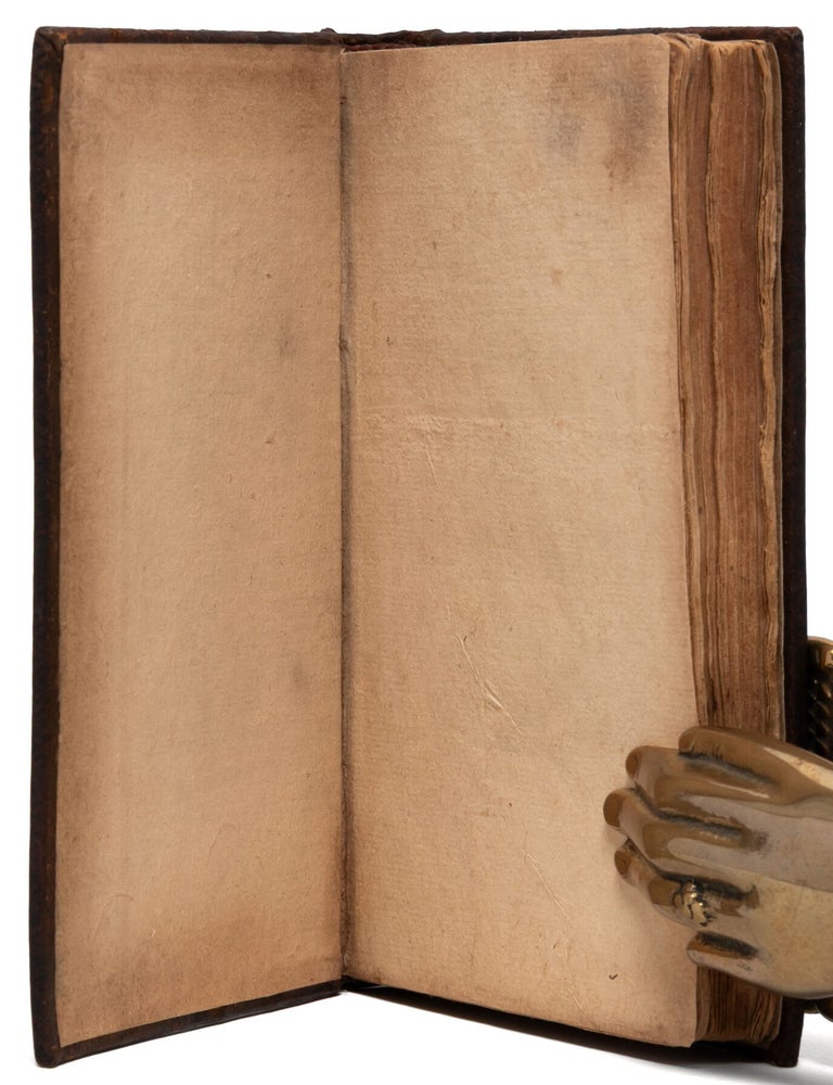 An Enquiry Concerning the Principles of Morals