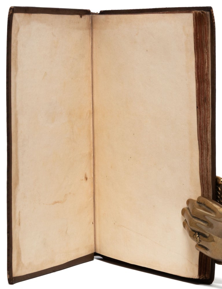 The Mysteryes of Nature and Art: conteined in foure severeall tretises