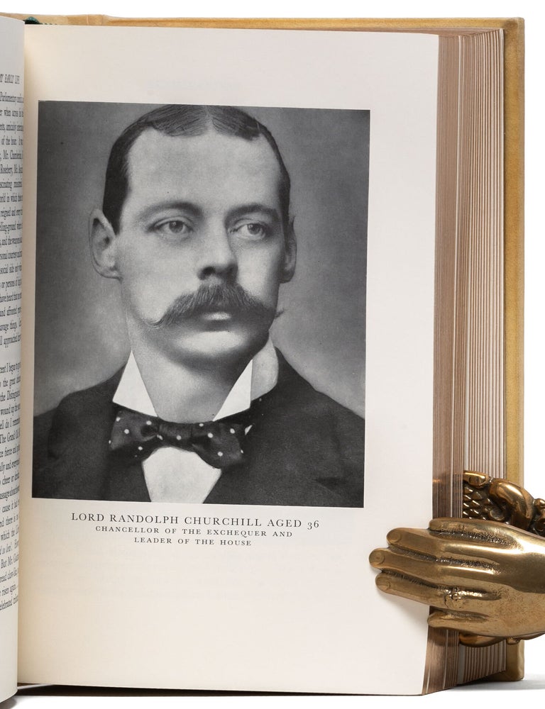The First Collected Works [with:] Collected Essays. Centenary Limited Edition (in 38 vols.)