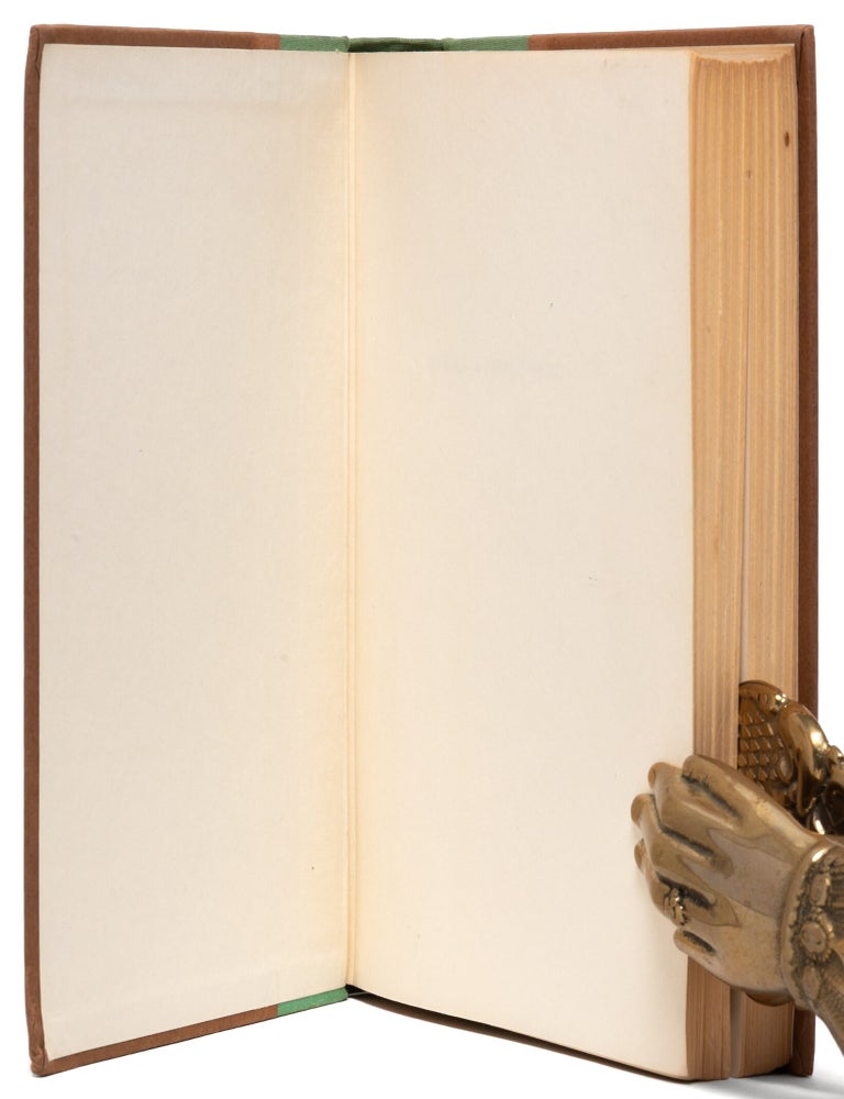To Kill a Mockingbird