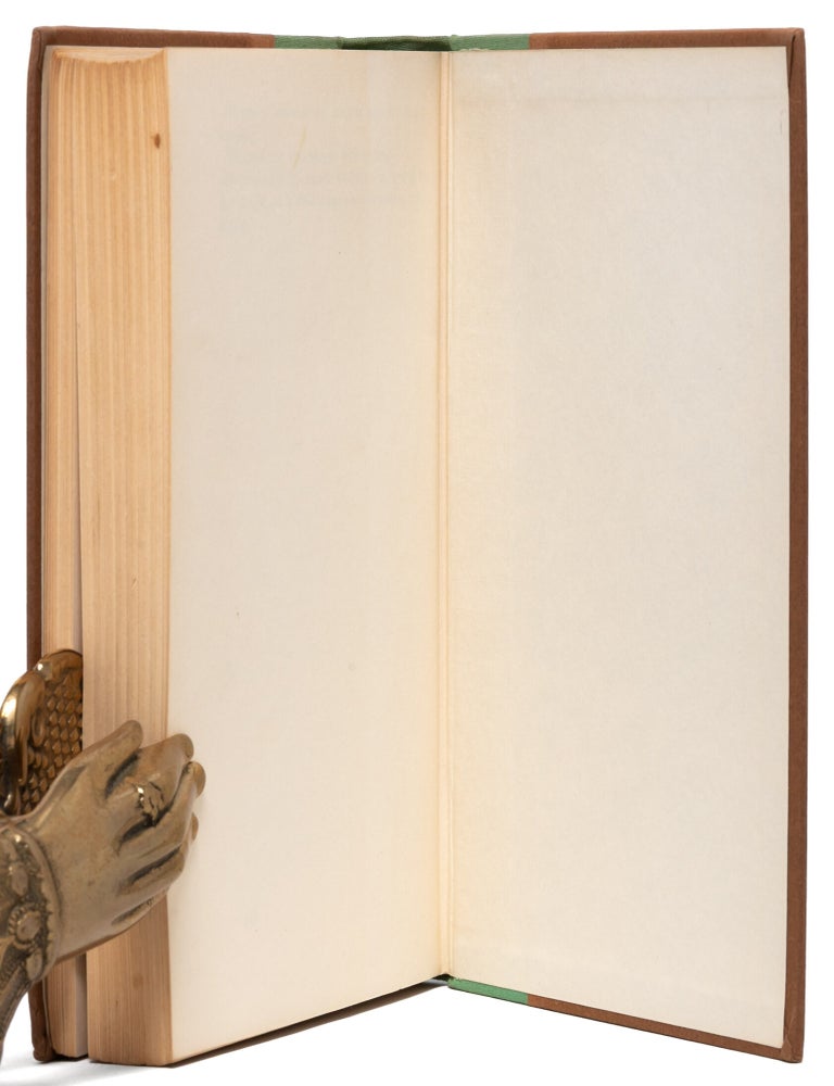 To Kill a Mockingbird