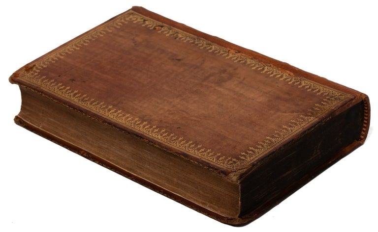 The British History, Translated into English From the Latin