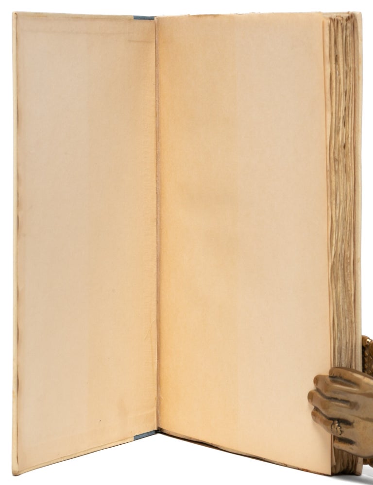 The House at Pooh Corner (Signed limited edition)