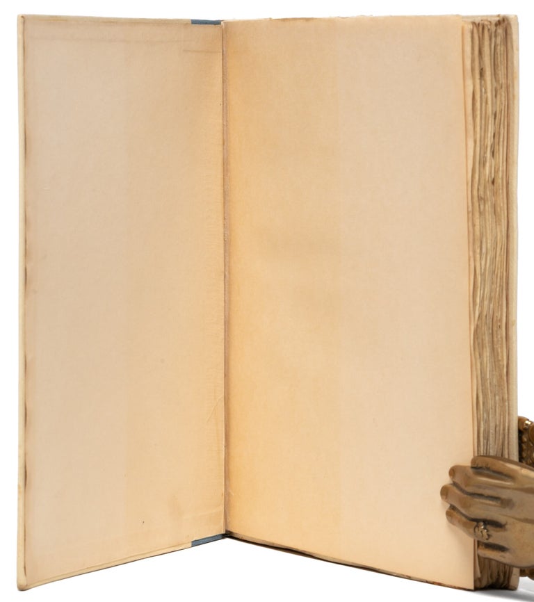 The House at Pooh Corner (Signed limited edition)