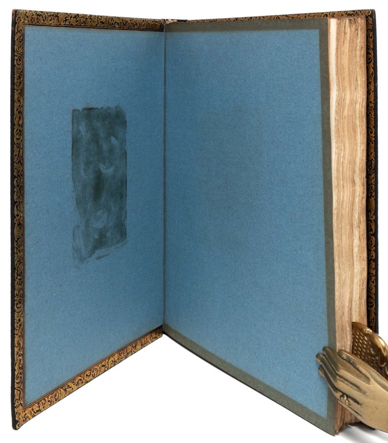 The Percy Folio of Old English Ballads and Romances (in 4 vols.)